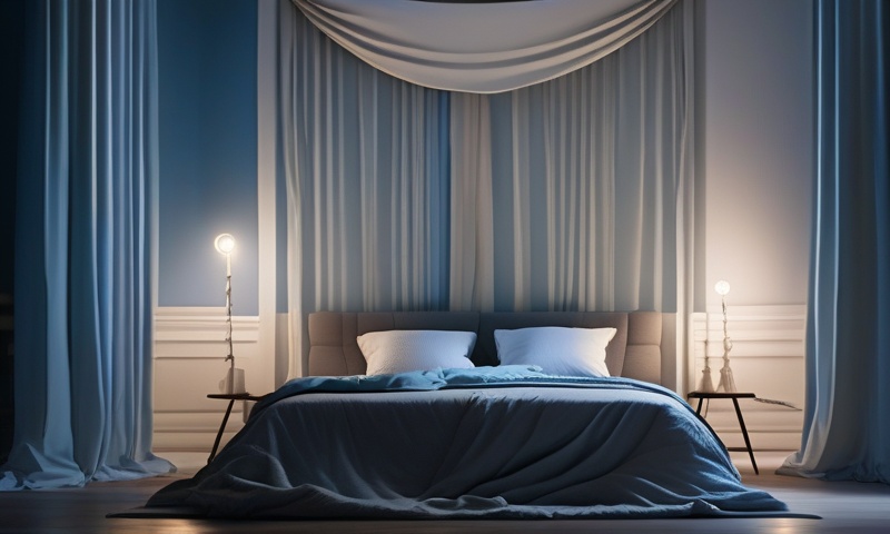 Sleep and alcohol research