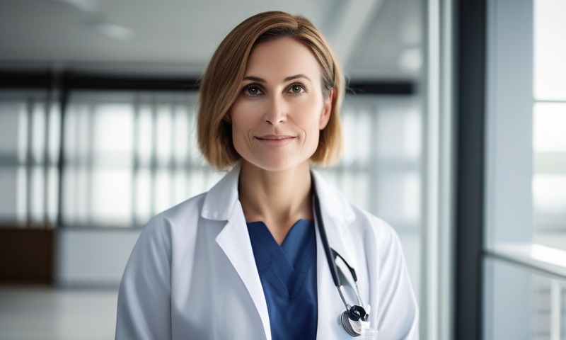 Expert hepatologist interview